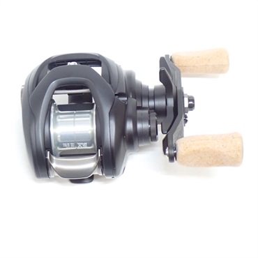 ２２ＴＲ　ＳＶ　ＴＷ１０５Ｈ－ＳＬＰ